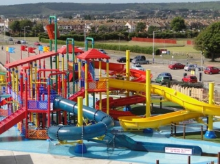 Outdoor fun.jpg